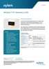 pdf_preview