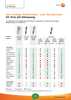 pdf_preview