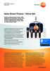 pdf_preview
