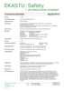 pdf_preview