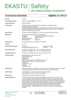 pdf_preview