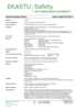pdf_preview