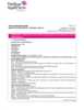 pdf_preview