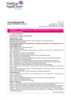 pdf_preview