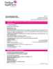 pdf_preview