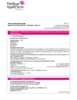 pdf_preview