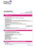 pdf_preview