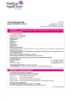 pdf_preview