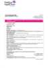 pdf_preview