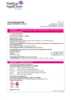 pdf_preview