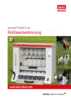 pdf_preview