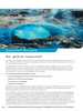 pdf_preview