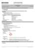 pdf_preview