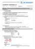 pdf_preview