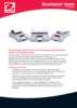 pdf_preview