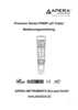 pdf_preview