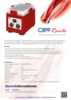 pdf_preview