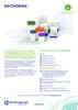 pdf_preview