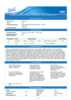 pdf_preview