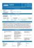 pdf_preview