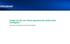 web_preview