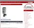 web_preview