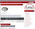 web_preview