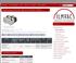 web_preview