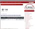 web_preview