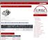 web_preview