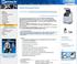 web_preview