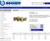 web_preview